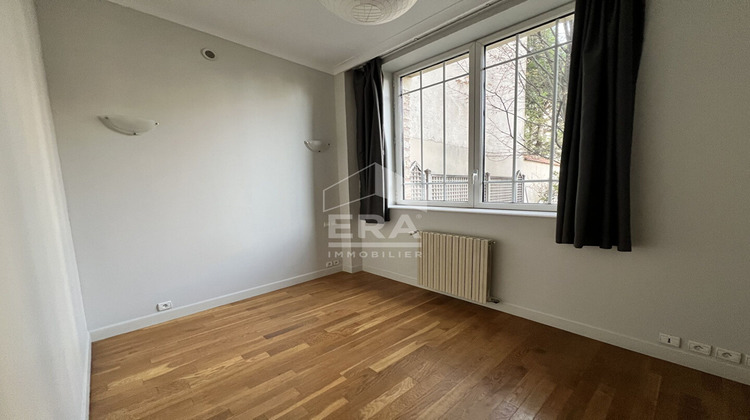 Ma-Cabane - Location Appartement REIMS, 74 m²