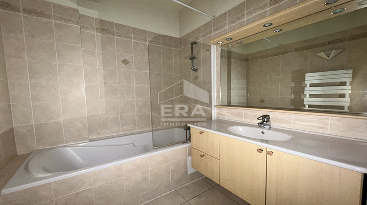 Ma-Cabane - Location Appartement REIMS, 74 m²