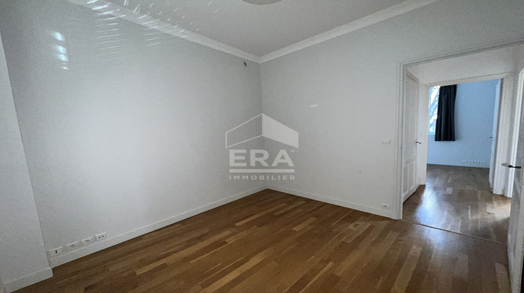 Ma-Cabane - Location Appartement REIMS, 74 m²