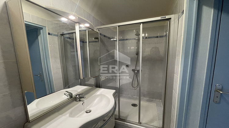 Ma-Cabane - Location Appartement REIMS, 27 m²