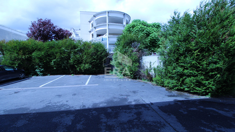 Ma-Cabane - Location Appartement REIMS, 27 m²