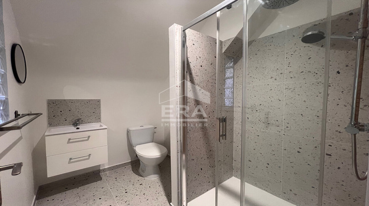 Ma-Cabane - Location Appartement REIMS, 36 m²