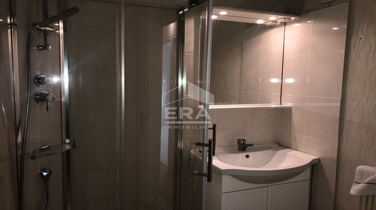 Ma-Cabane - Location Appartement REIMS, 50 m²