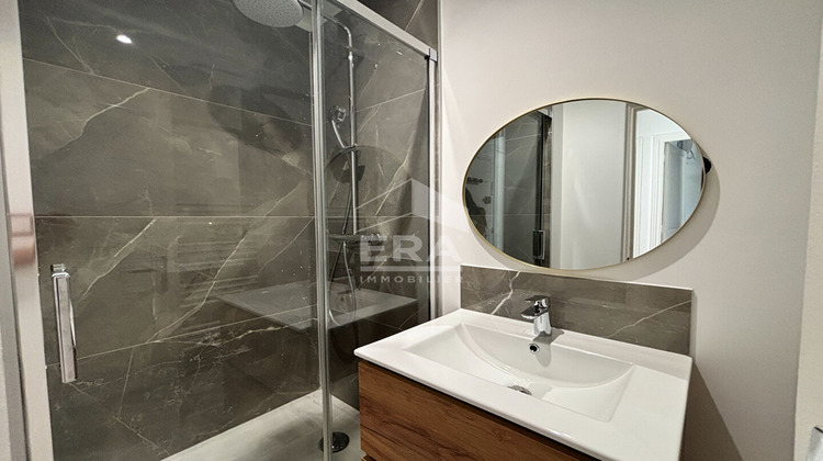 Ma-Cabane - Location Appartement REIMS, 50 m²