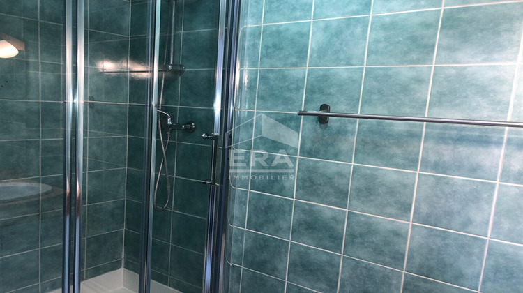 Ma-Cabane - Location Appartement REIMS, 22 m²