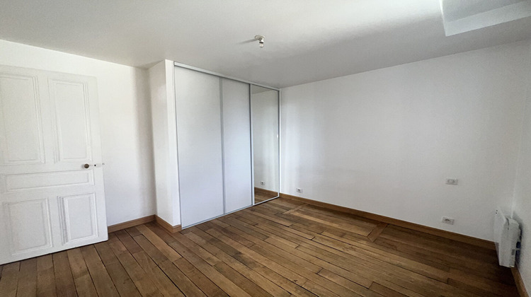 Ma-Cabane - Location Appartement REIMS, 67 m²