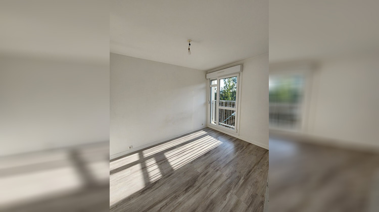 Ma-Cabane - Location Appartement REIMS, 68 m²
