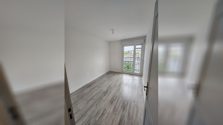 Ma-Cabane - Location Appartement REIMS, 68 m²