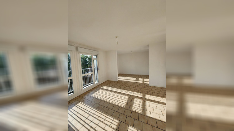 Ma-Cabane - Location Appartement REIMS, 68 m²