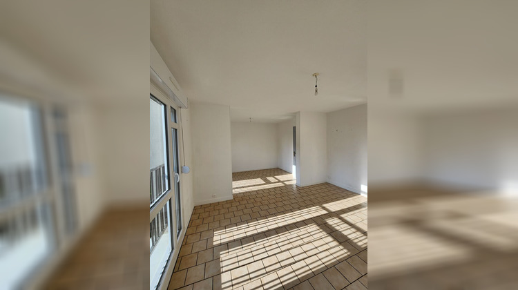 Ma-Cabane - Location Appartement REIMS, 68 m²