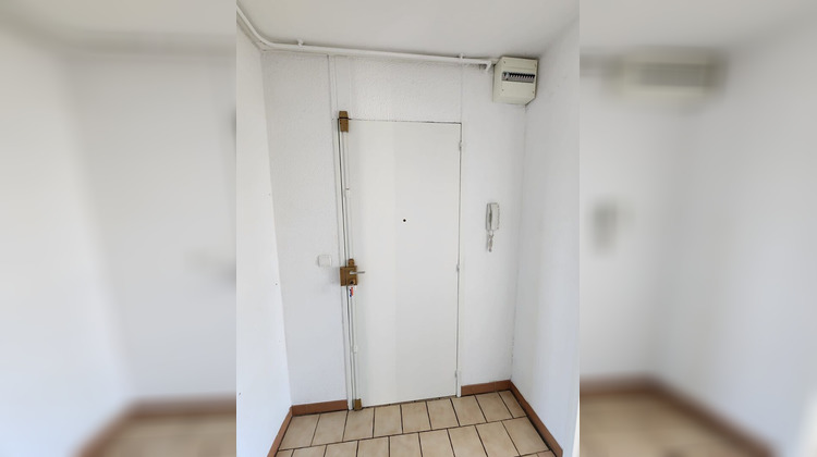 Ma-Cabane - Location Appartement REIMS, 68 m²