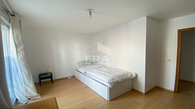 Ma-Cabane - Location Appartement REIMS, 94 m²