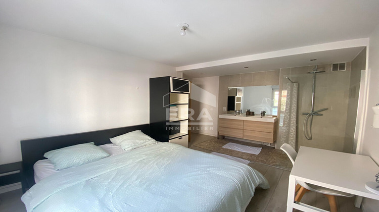 Ma-Cabane - Location Appartement REIMS, 94 m²
