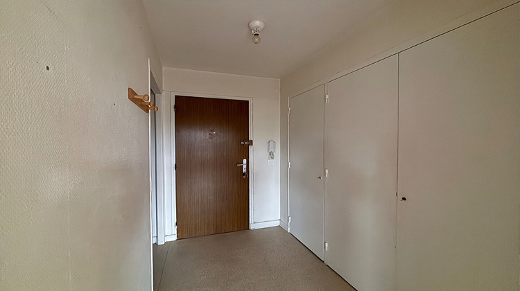 Ma-Cabane - Location Appartement REIMS, 38 m²