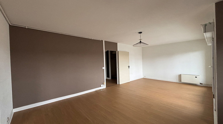 Ma-Cabane - Location Appartement REIMS, 31 m²