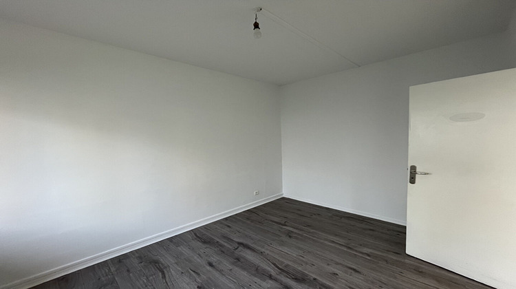 Ma-Cabane - Location Appartement REIMS, 66 m²