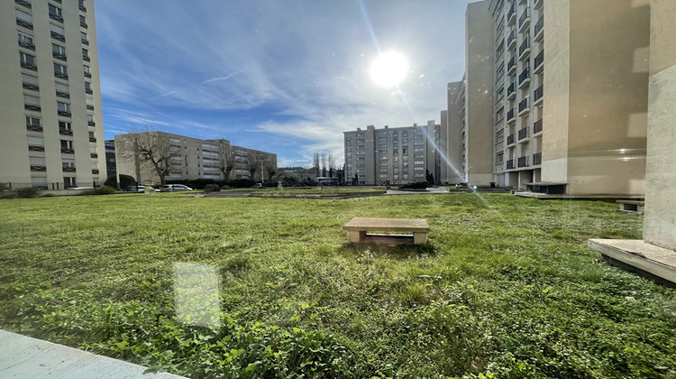 Ma-Cabane - Location Appartement REIMS, 66 m²