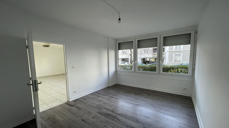 Ma-Cabane - Location Appartement REIMS, 66 m²