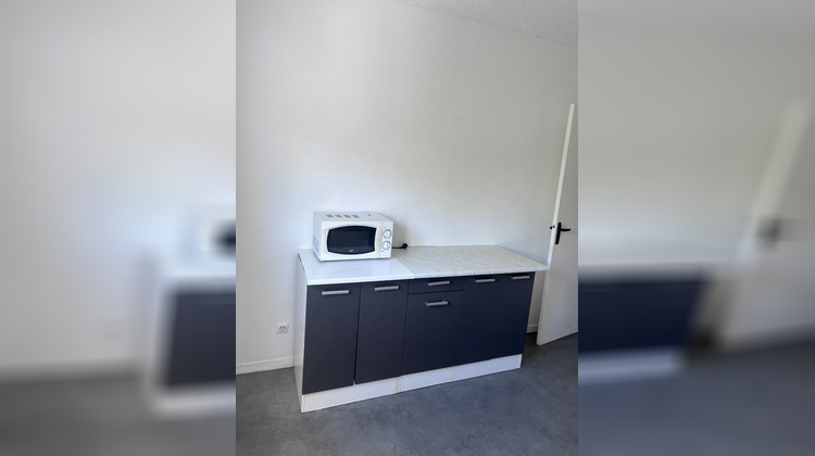Ma-Cabane - Location Appartement REIMS, 64 m²