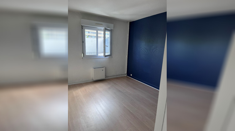 Ma-Cabane - Location Appartement REIMS, 64 m²