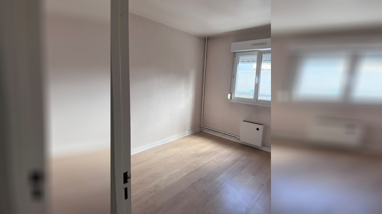 Ma-Cabane - Location Appartement REIMS, 64 m²