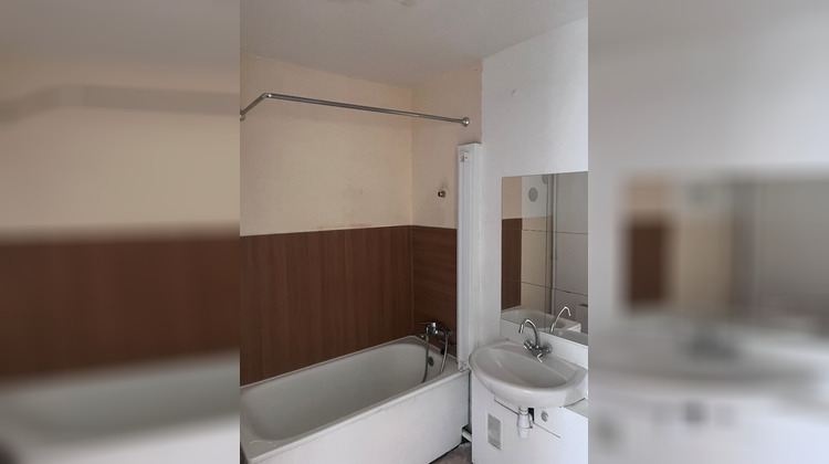 Ma-Cabane - Location Appartement REIMS, 64 m²