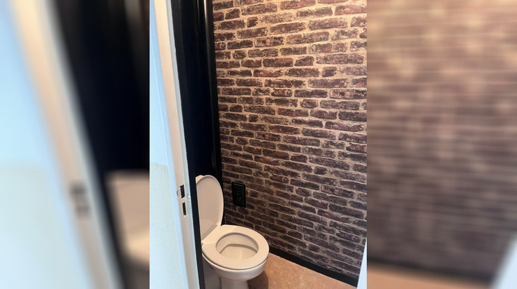 Ma-Cabane - Location Appartement REIMS, 64 m²