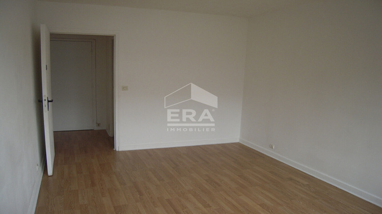 Ma-Cabane - Location Appartement REIMS, 47 m²