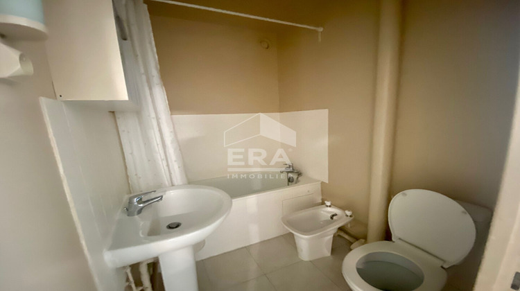 Ma-Cabane - Location Appartement REIMS, 47 m²