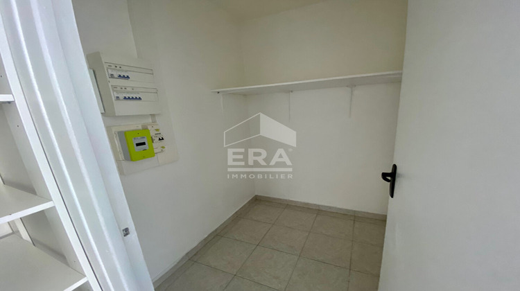 Ma-Cabane - Location Appartement REIMS, 47 m²