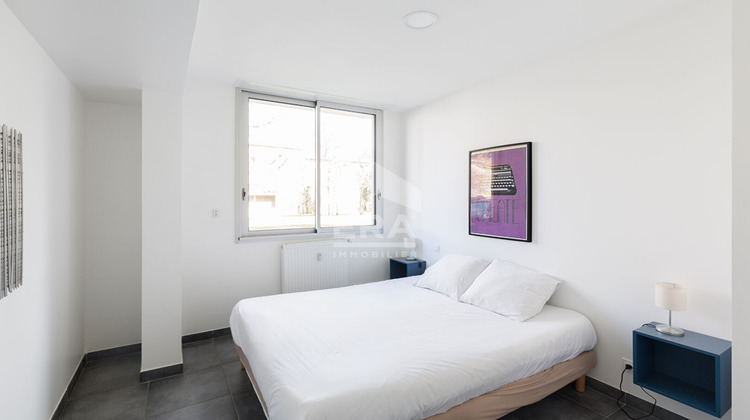 Ma-Cabane - Location Appartement REIMS, 45 m²