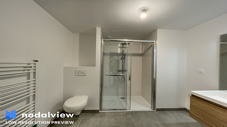 Ma-Cabane - Location Appartement REIMS, 44 m²