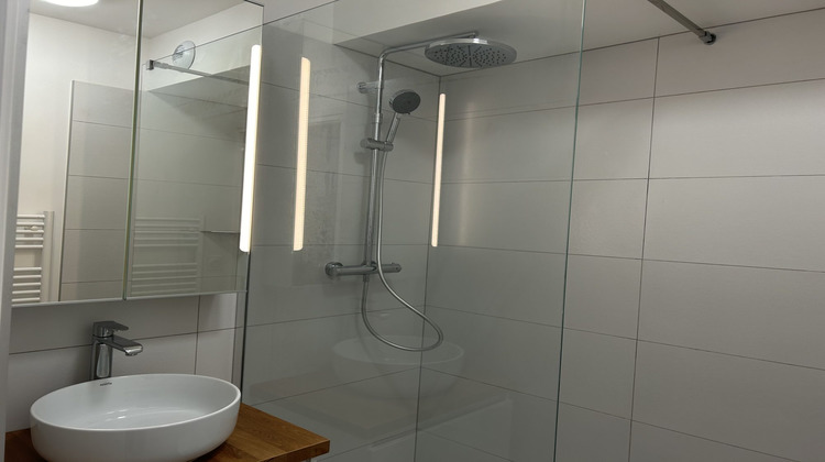 Ma-Cabane - Location Appartement Reims, 42 m²