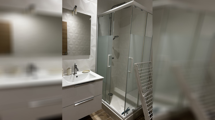 Ma-Cabane - Location Appartement Reims, 48 m²