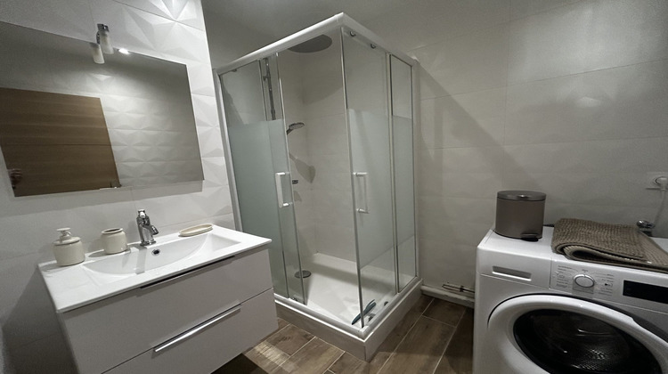Ma-Cabane - Location Appartement Reims, 48 m²
