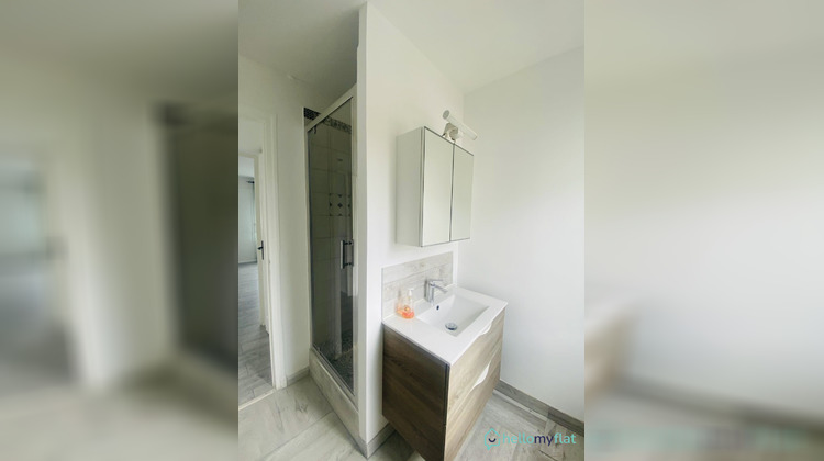 Ma-Cabane - Location Appartement Reims, 66 m²