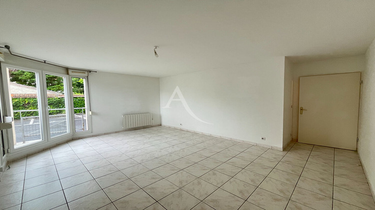 Ma-Cabane - Location Appartement REIMS, 67 m²