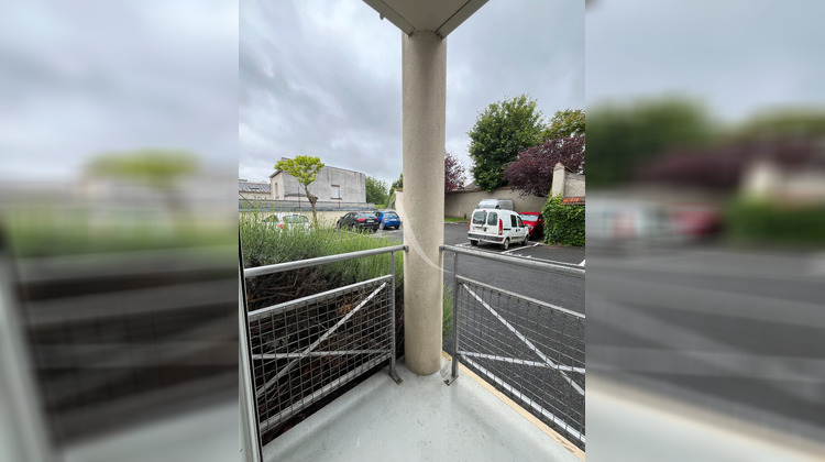 Ma-Cabane - Location Appartement REIMS, 67 m²