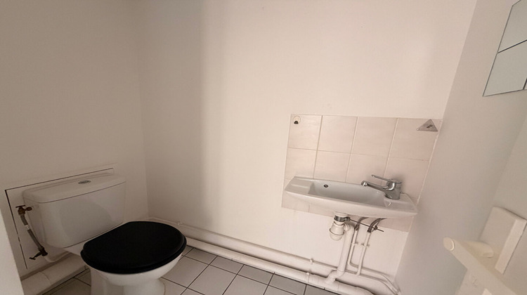 Ma-Cabane - Location Appartement REIMS, 56 m²