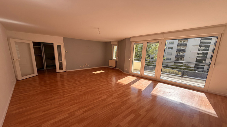 Ma-Cabane - Location Appartement REIMS, 56 m²