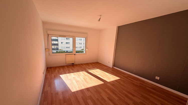 Ma-Cabane - Location Appartement REIMS, 56 m²