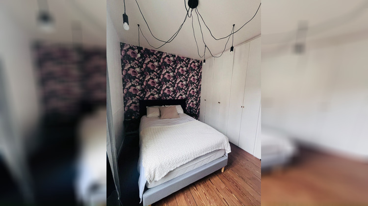 Ma-Cabane - Location Appartement REIMS, 69 m²
