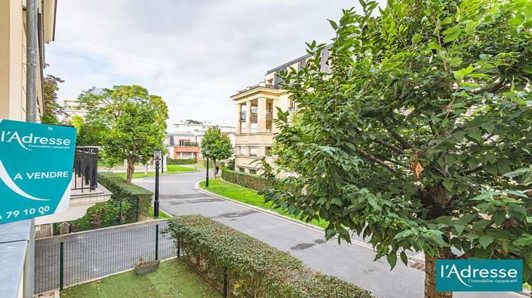 Ma-Cabane - Location Appartement REIMS, 28 m²