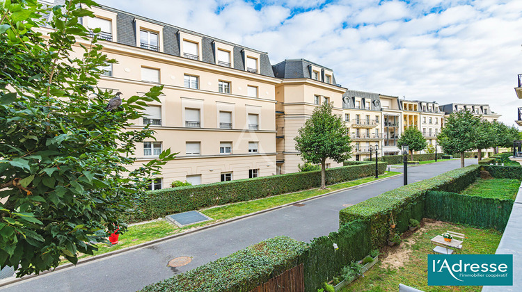 Ma-Cabane - Location Appartement REIMS, 28 m²