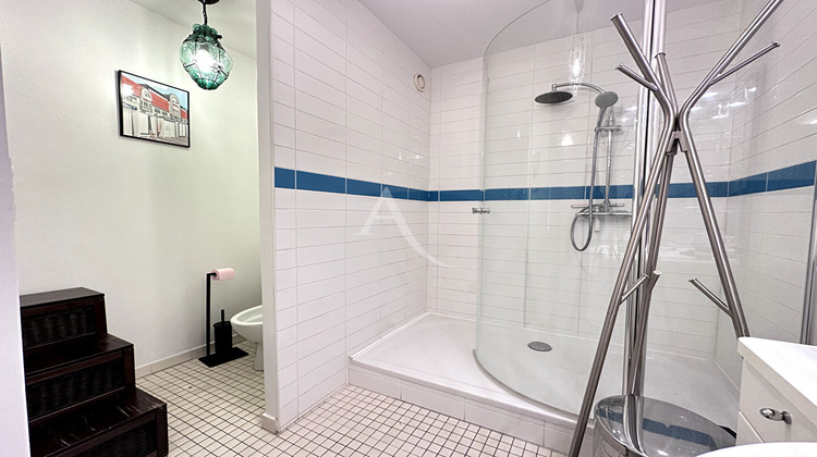 Ma-Cabane - Location Appartement REIMS, 53 m²