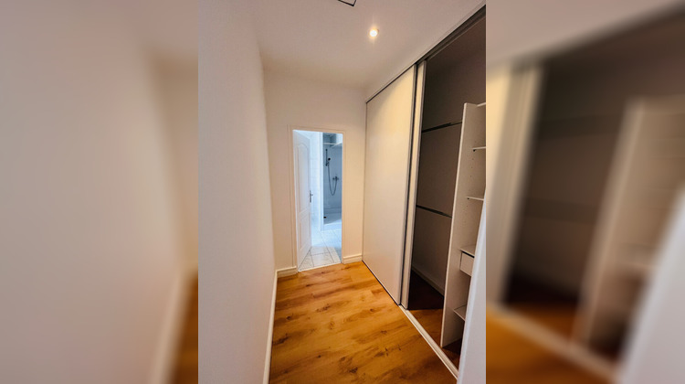 Ma-Cabane - Location Appartement REIMS, 41 m²