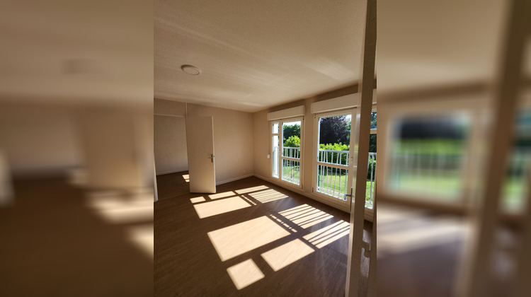 Ma-Cabane - Location Appartement REIMS, 42 m²