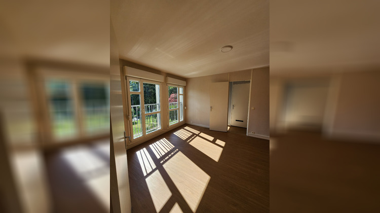 Ma-Cabane - Location Appartement REIMS, 42 m²