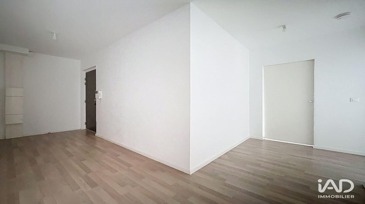 Ma-Cabane - Location Appartement Reims, 72 m²