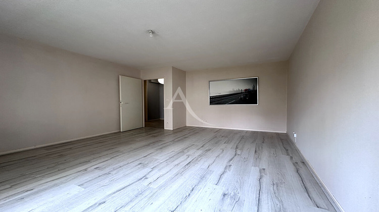 Ma-Cabane - Location Appartement REIMS, 71 m²